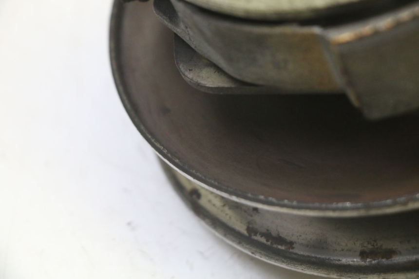 photo de KUPPLUNG PIAGGIO LIBERTY 125 (1998 - 2008)