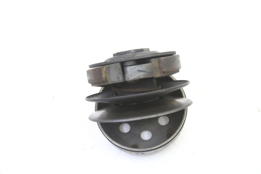 photo de KUPPLUNG KYMCO LIKE 4T 50 (2019 - 2025)