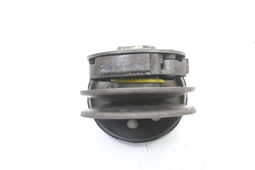 photo de KUPPLUNG MBK BOOSTER NEXT GENERATION 50 (1995 - 1998)