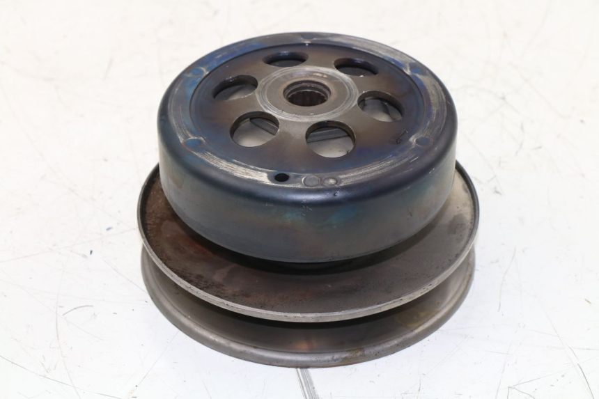 photo de KUPPLUNG MBK SKYLINER 125 (1998 - 2001)