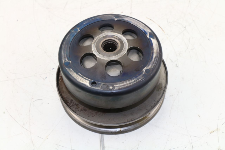 photo de KUPPLUNG MBK SKYLINER 125 (1998 - 2001)