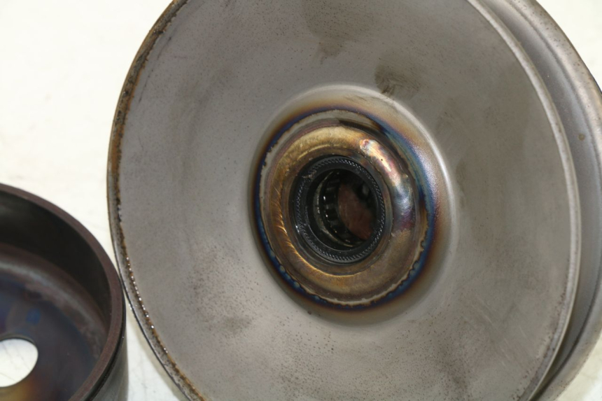 photo de KUPPLUNG MBK SKYLINER 125 (1998 - 2001)