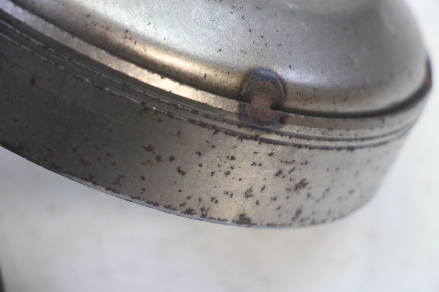 photo de KUPPLUNG PIAGGIO MP3 500 (2011 - 2015)