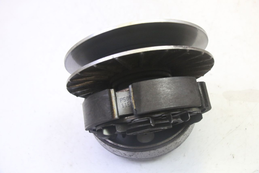 photo de KUPPLUNG PIAGGIO MP3 500 (2011 - 2015)