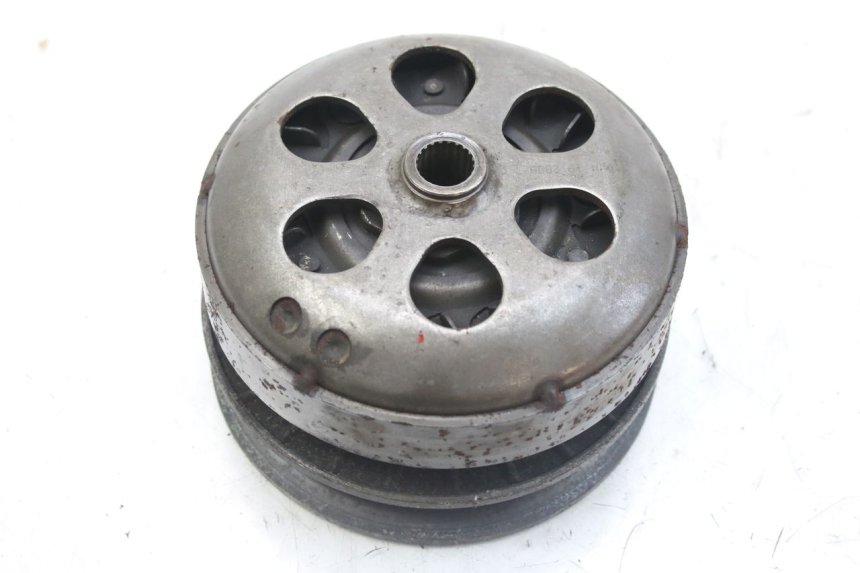 photo de KUPPLUNG PIAGGIO MP3 RL 250 (2007 - 2010)