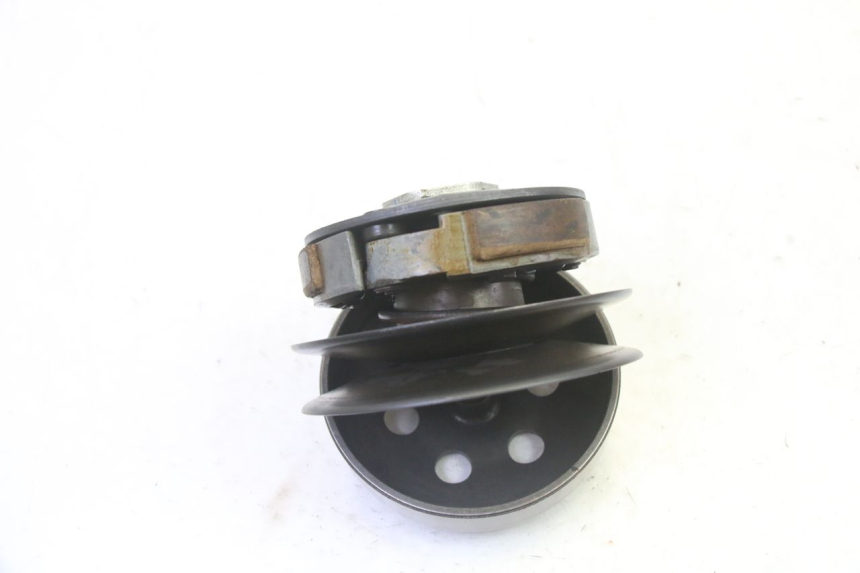 photo de KUPPLUNG KYMCO LIKE 4T 50 (2019 - 2025)