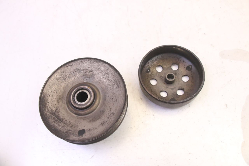 photo de KUPPLUNG PIAGGIO NEW TYPHOON 50 (2010 - 2017)