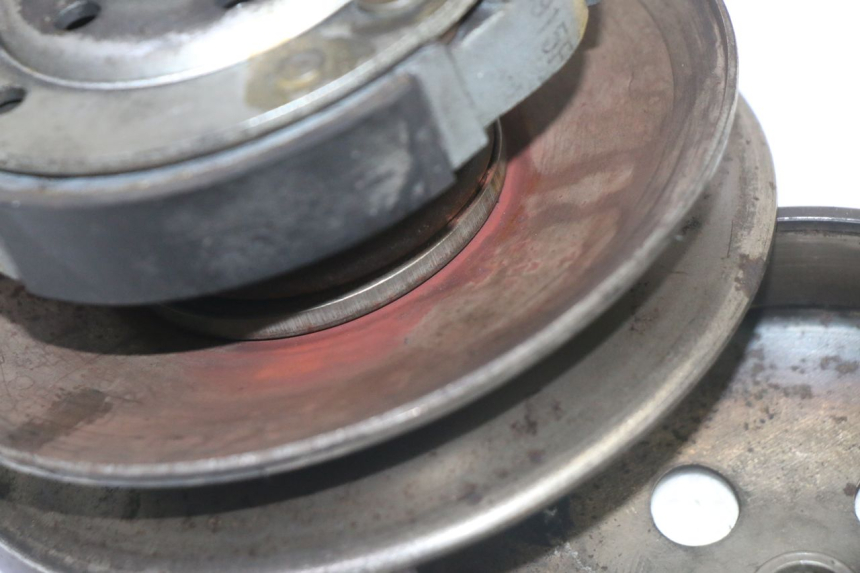 photo de KUPPLUNG PIAGGIO NEW TYPHOON 50 (2010 - 2017)