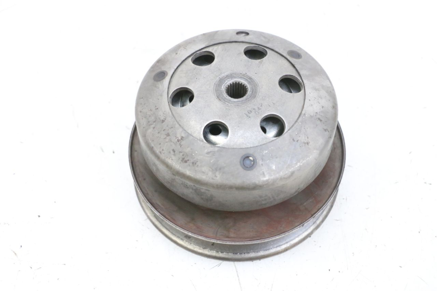 photo de KUPPLUNG PIAGGIO NEW TYPHOON 50 (2018 - 2021) - Weitere Ansicht des Artikels