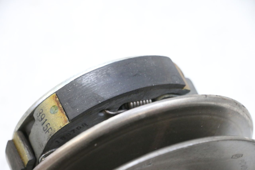 photo de KUPPLUNG PIAGGIO NEW TYPHOON 50 (2018 - 2021) - Gesamtansicht des Produkts