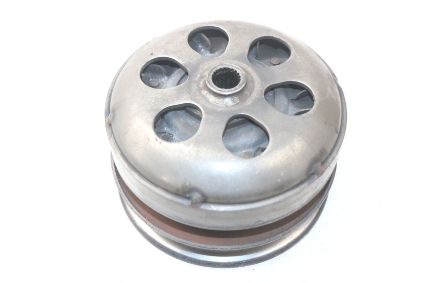 photo de KUPPLUNG GILERA NEXUS 125 (2009 - 2013)