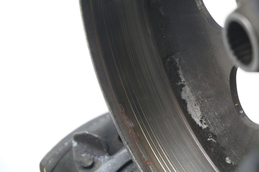 photo de KUPPLUNG GILERA NEXUS 125 (2009 - 2013)