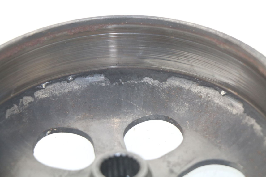 photo de KUPPLUNG GILERA NEXUS 125 (2009 - 2013)