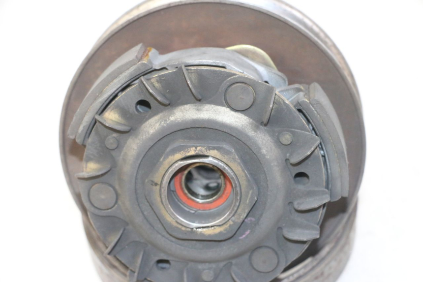 photo de KUPPLUNG GILERA NEXUS 125 (2009 - 2013)