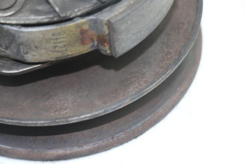 photo de KUPPLUNG GILERA NEXUS 125 (2009 - 2013)