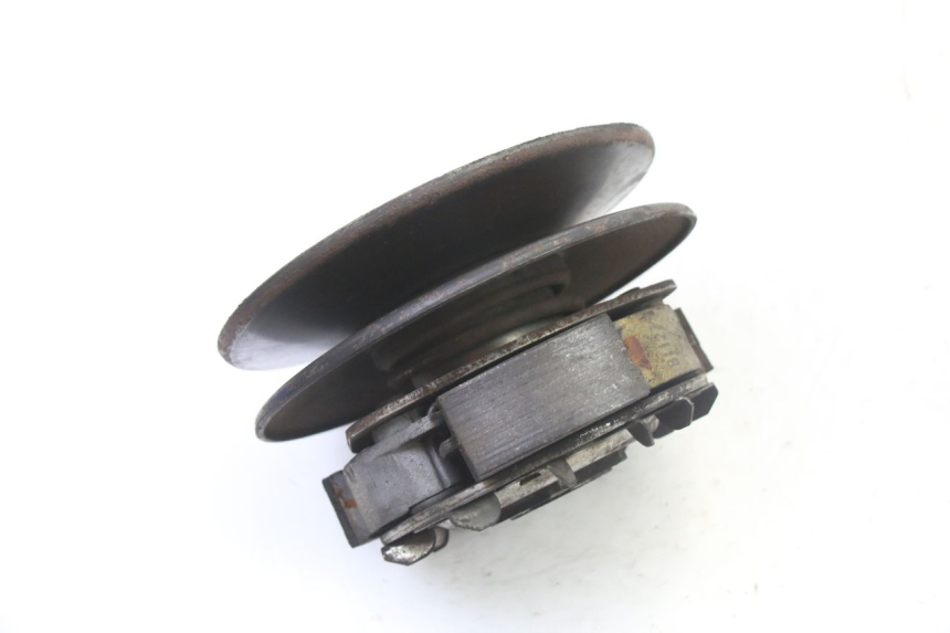 photo de KUPPLUNG GILERA NEXUS 125 (2009 - 2013)