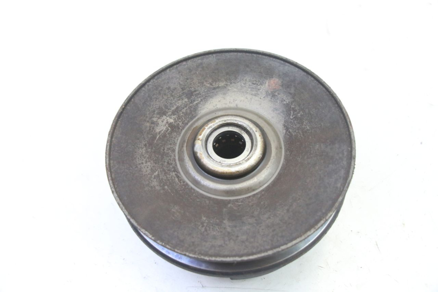 photo de KUPPLUNG GILERA NEXUS 125 (2009 - 2013)