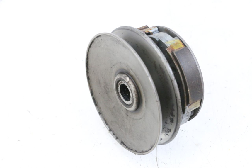 photo de KUPPLUNG JM MOTORS OLDIES 4T 50 (2010 - 2020) - Detailansicht des Bauteils