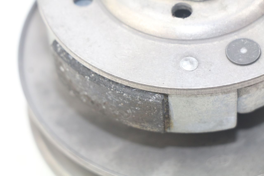 photo de KUPPLUNG SYM ORBIT III 3 4T 50 (2018 - 2021)