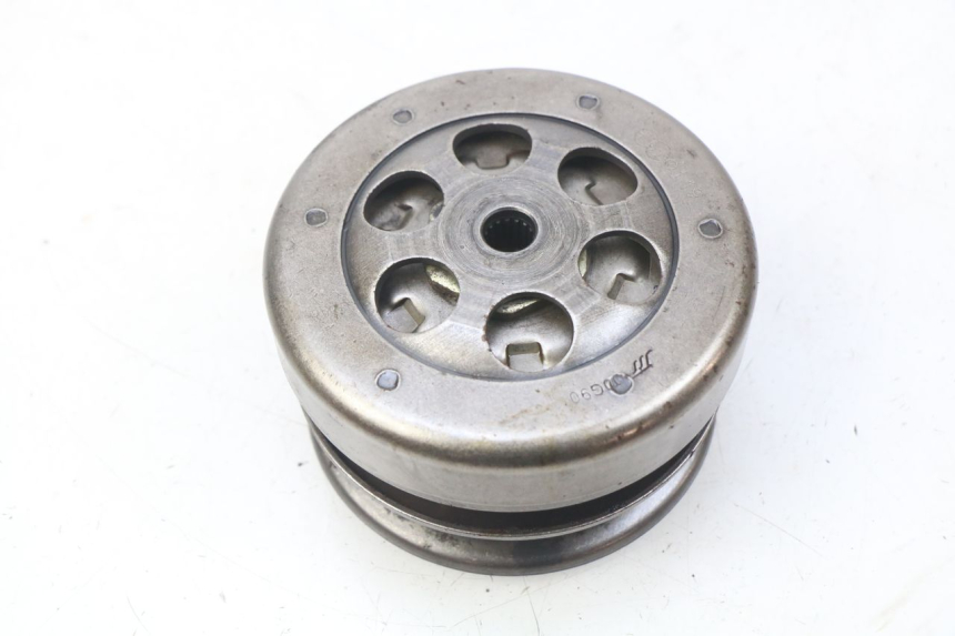 photo de KUPPLUNG TNT MOTOR OTTO 2T 50 (2012 - 2018)