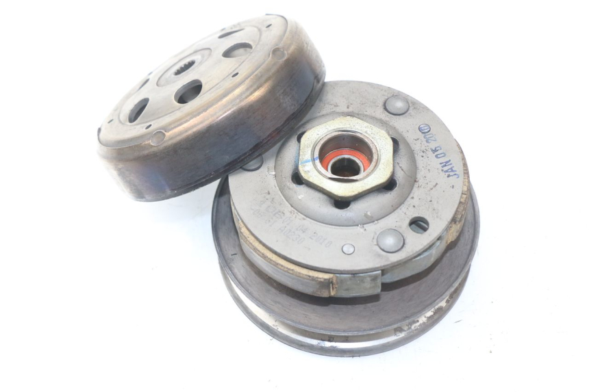 photo de KUPPLUNG MBK OVETTO 4T 50 (2008 - 2016)