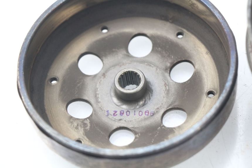 photo de KUPPLUNG MBK OVETTO 4T 50 (2008 - 2016)