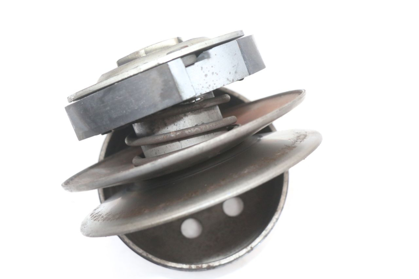 photo de KUPPLUNG PIAGGIO FLY 4T 50 (2004 - 2010)