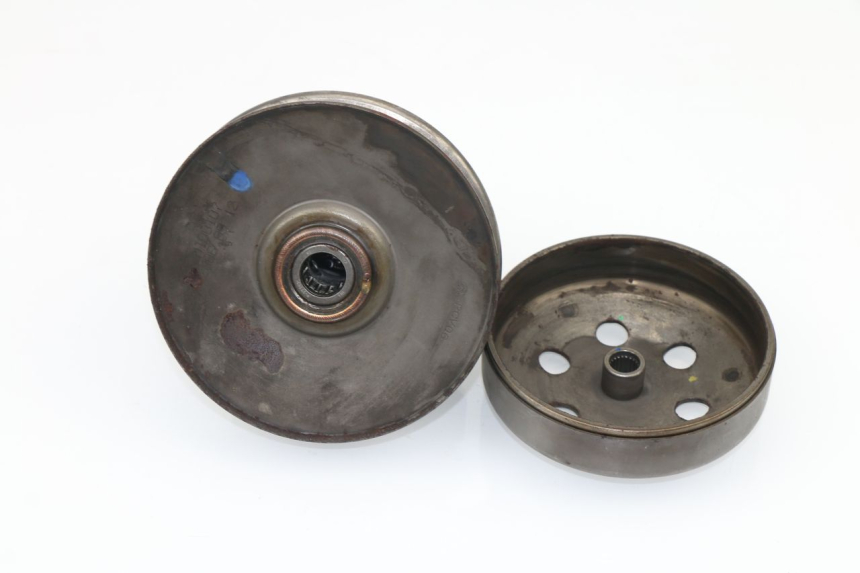 photo de KUPPLUNG PIAGGIO FLY 4T 50 (2004 - 2010)