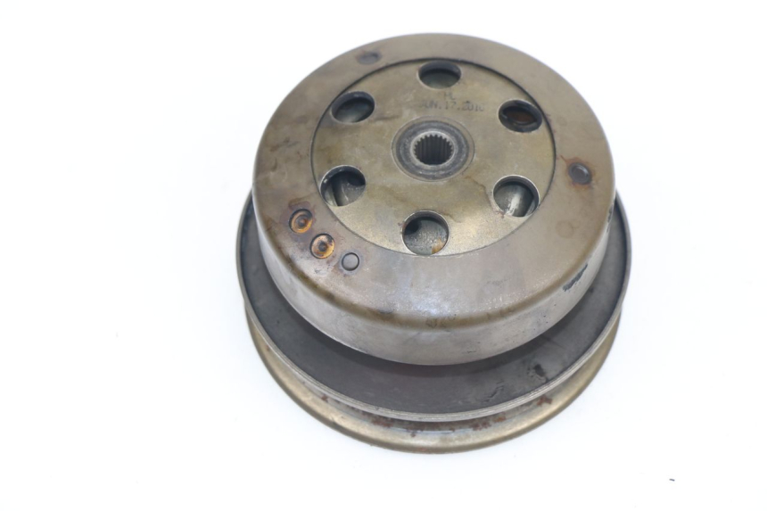 photo de KUPPLUNG PIAGGIO LIBERTY 2T 50 (2009 - 2013)