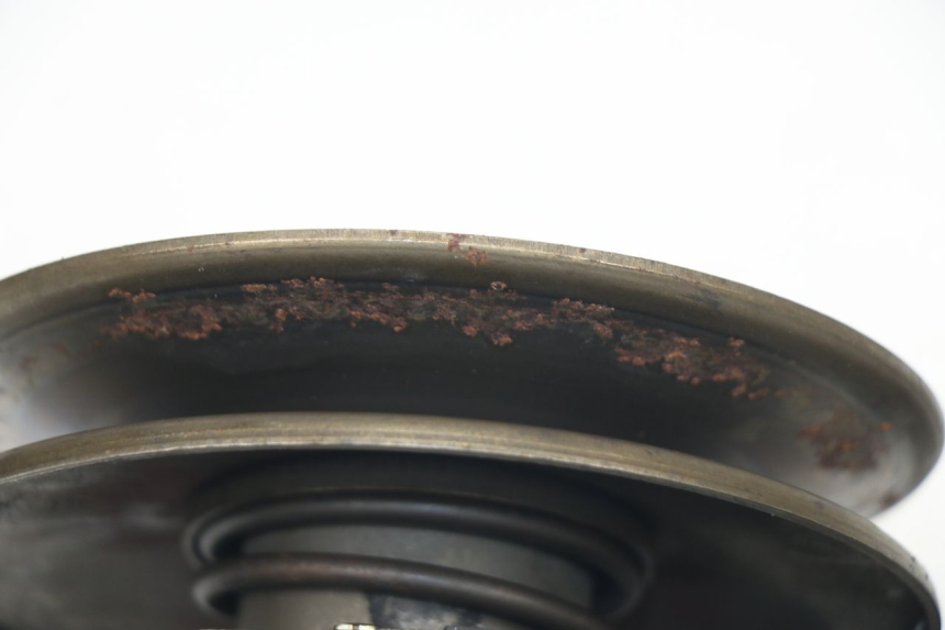 photo de KUPPLUNG PIAGGIO LIBERTY 2T 50 (2009 - 2013)