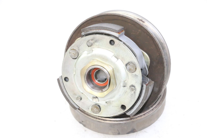 photo de KUPPLUNG PIAGGIO VESPA LX 150 (2005 - 2013)