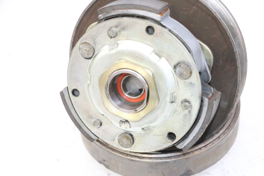 photo de KUPPLUNG PIAGGIO VESPA LX 150 (2005 - 2013)