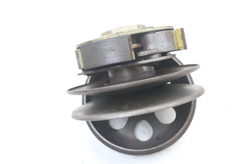 photo de KUPPLUNG PIAGGIO VESPA LX IE 125 (2010 - 2012)