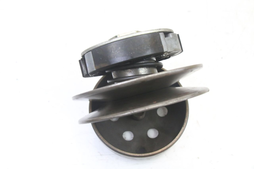 photo de KUPPLUNG PIAGGIO VESPA S 2T 50 (2007 - 2014)