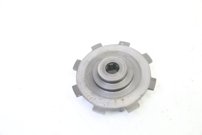photo de KUPPLUNG APOLLO RFZ 125