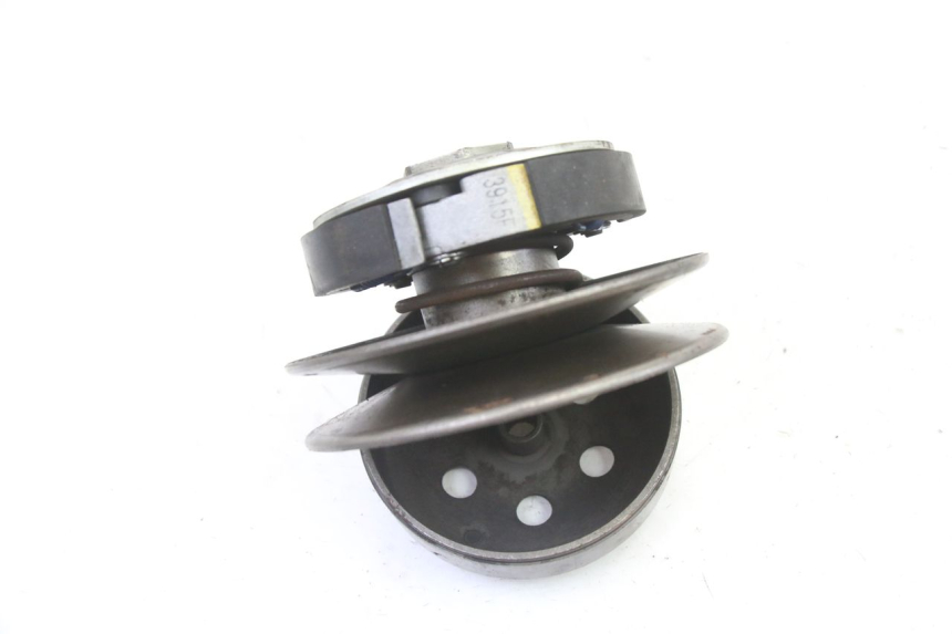 photo de KUPPLUNG GILERA RUNNER SL 50 (2006 - 2009)