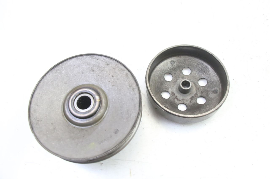 photo de KUPPLUNG GILERA RUNNER SL 50 (2006 - 2009)