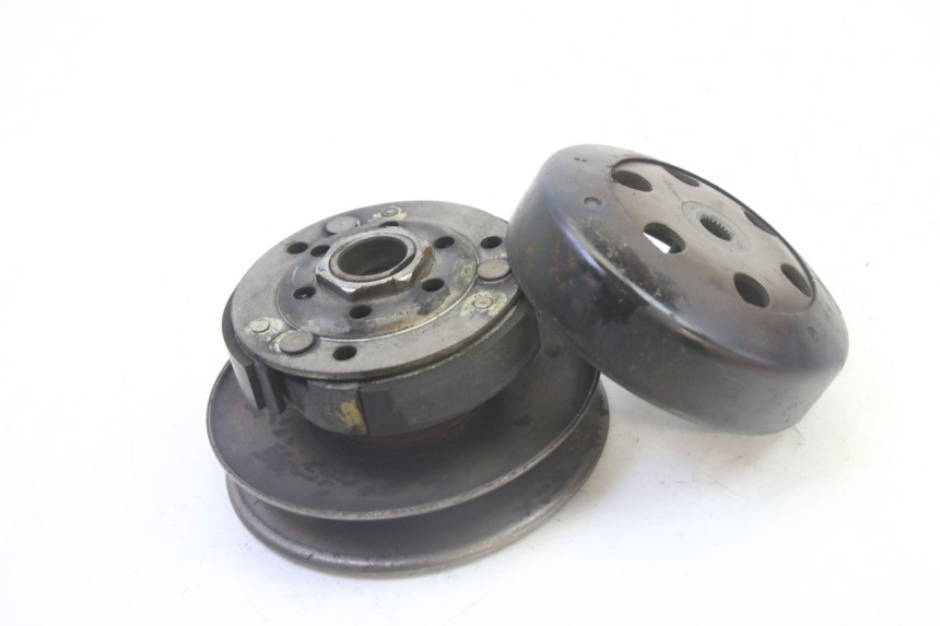 photo de KUPPLUNG GILERA RUNNER SP 50 (2009 - 2017)