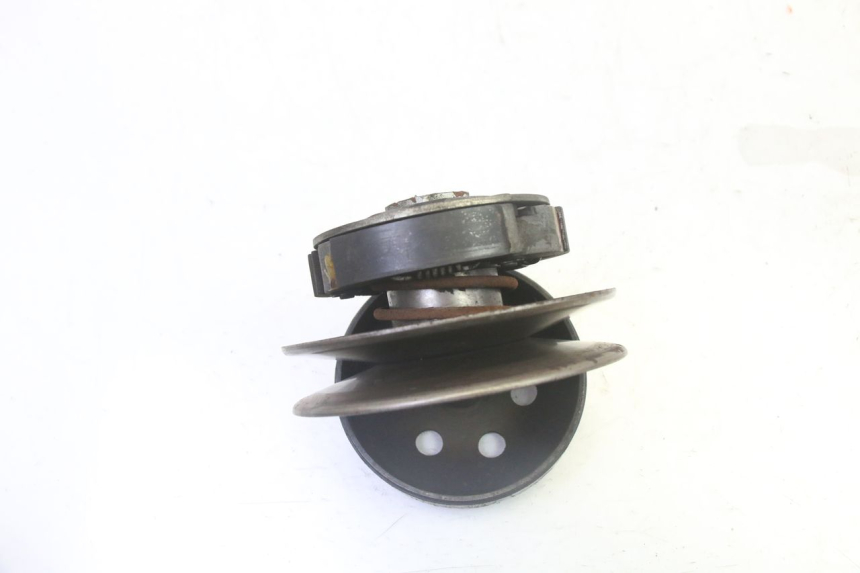 photo de KUPPLUNG GILERA RUNNER SP 50 (2009 - 2017)