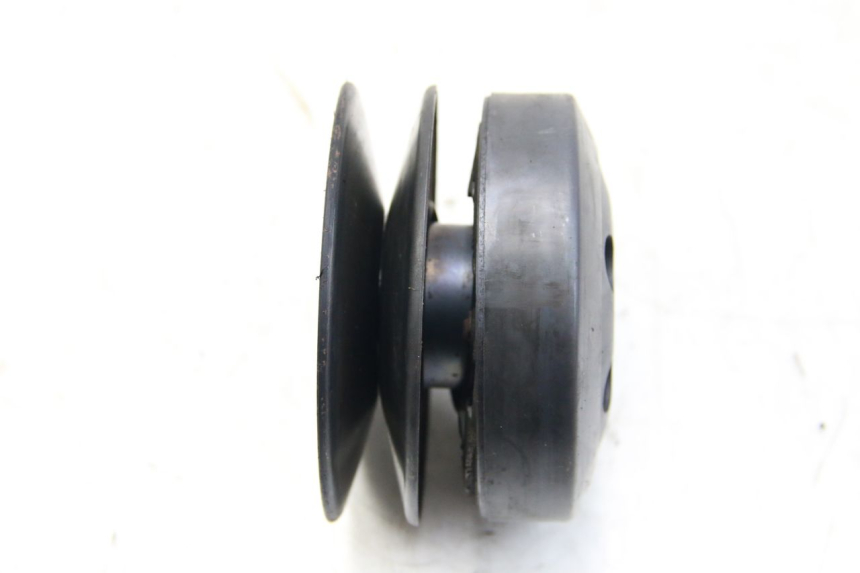 photo de KUPPLUNG JM MOTORS SANTANA 50 (2014 - 2020)