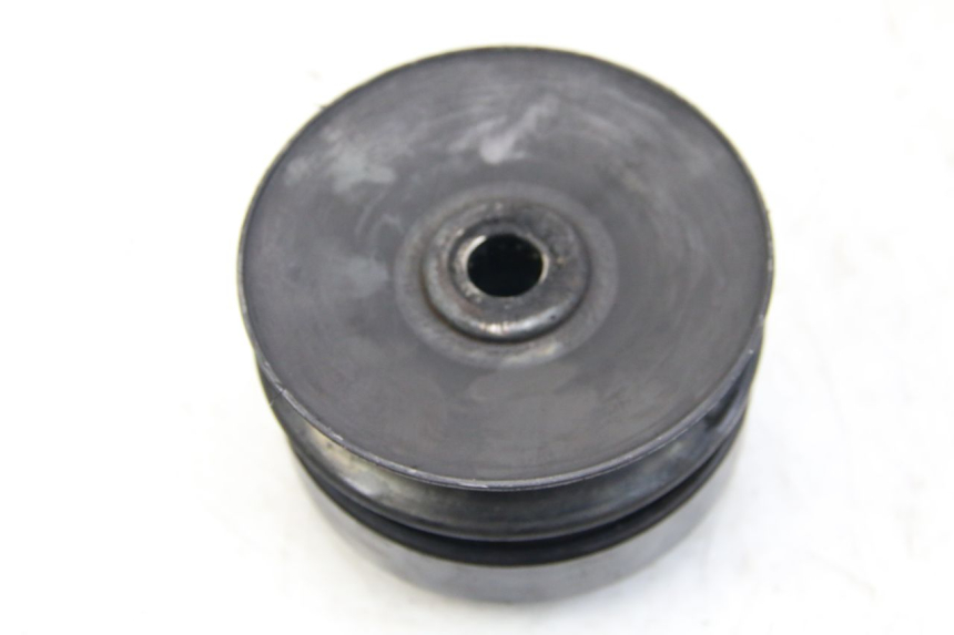 photo de KUPPLUNG JM MOTORS SANTANA 50 (2014 - 2020)