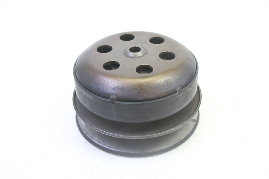 photo de KUPPLUNG PEUGEOT SATELIS 125 (2013 - 2018)