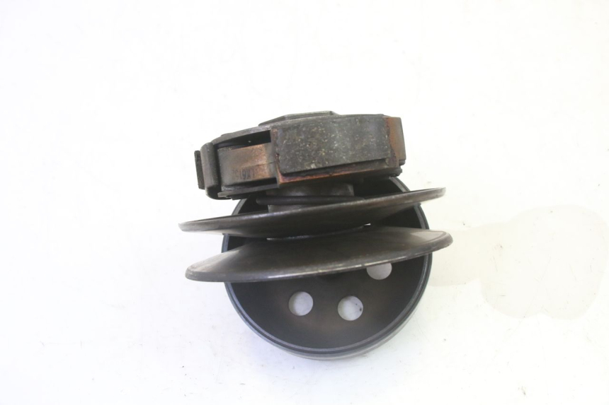 photo de KUPPLUNG PEUGEOT SATELIS 125 (2013 - 2018)