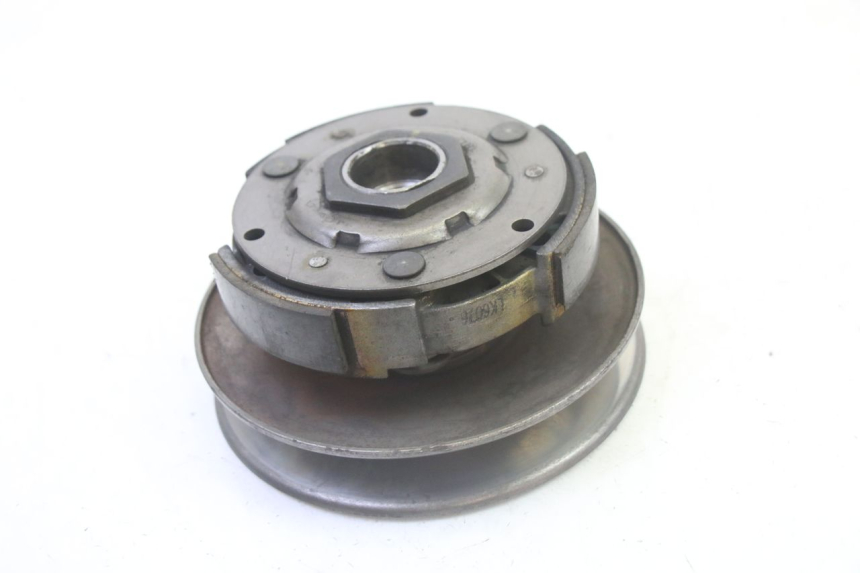 photo de KUPPLUNG PEUGEOT SATELIS 125 (2010 - 2012)