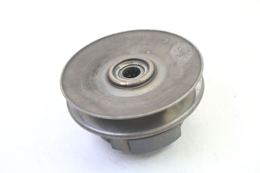 photo de KUPPLUNG PEUGEOT SATELIS 125 (2010 - 2012)