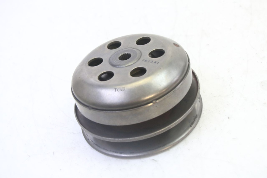 photo de KUPPLUNG PEUGEOT SATELIS 125 (2006 - 2009)