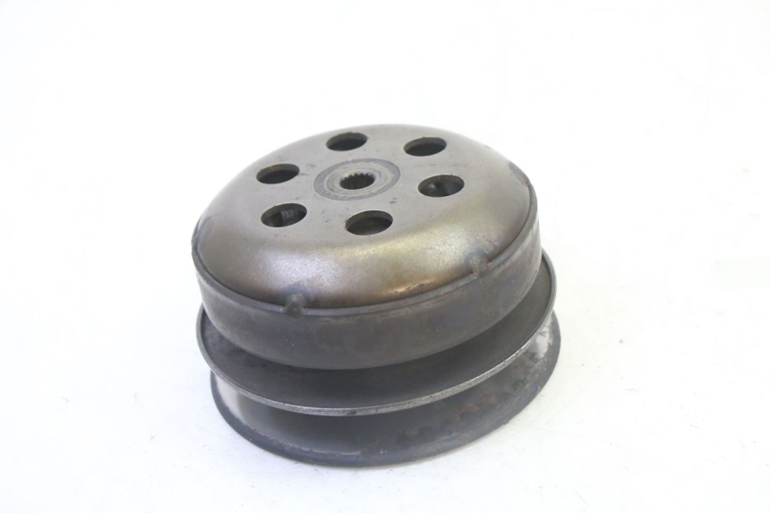 photo de KUPPLUNG PEUGEOT SATELIS 125 (2013 - 2018)