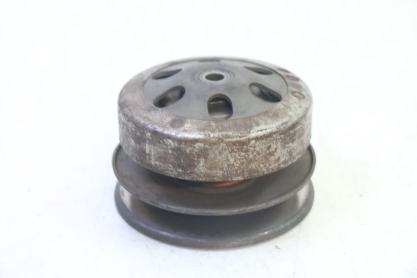 photo de KUPPLUNG HONDA SCV LEAD 100 (2003 - 2007)