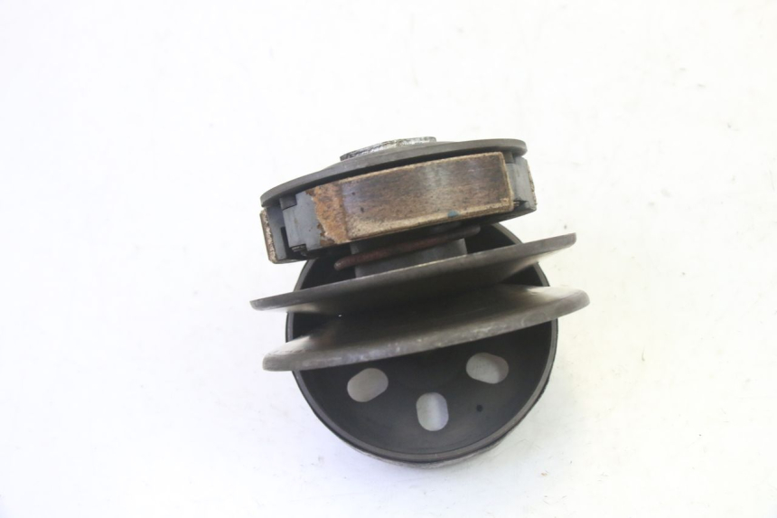 photo de KUPPLUNG HONDA SCV LEAD 100 (2003 - 2007)