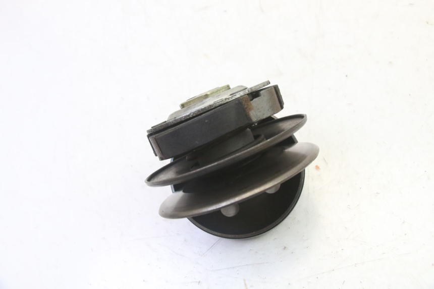 photo de KUPPLUNG PEUGEOT SPEEDAKE 50 (1995 - 1997)